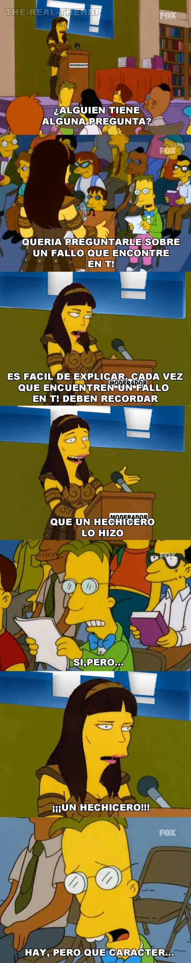 manana