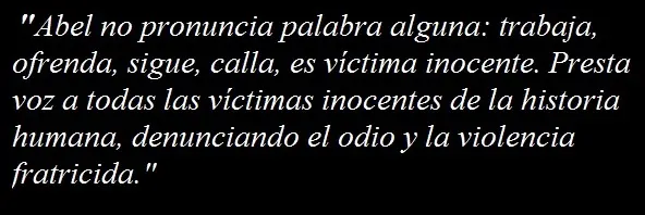 injusticia