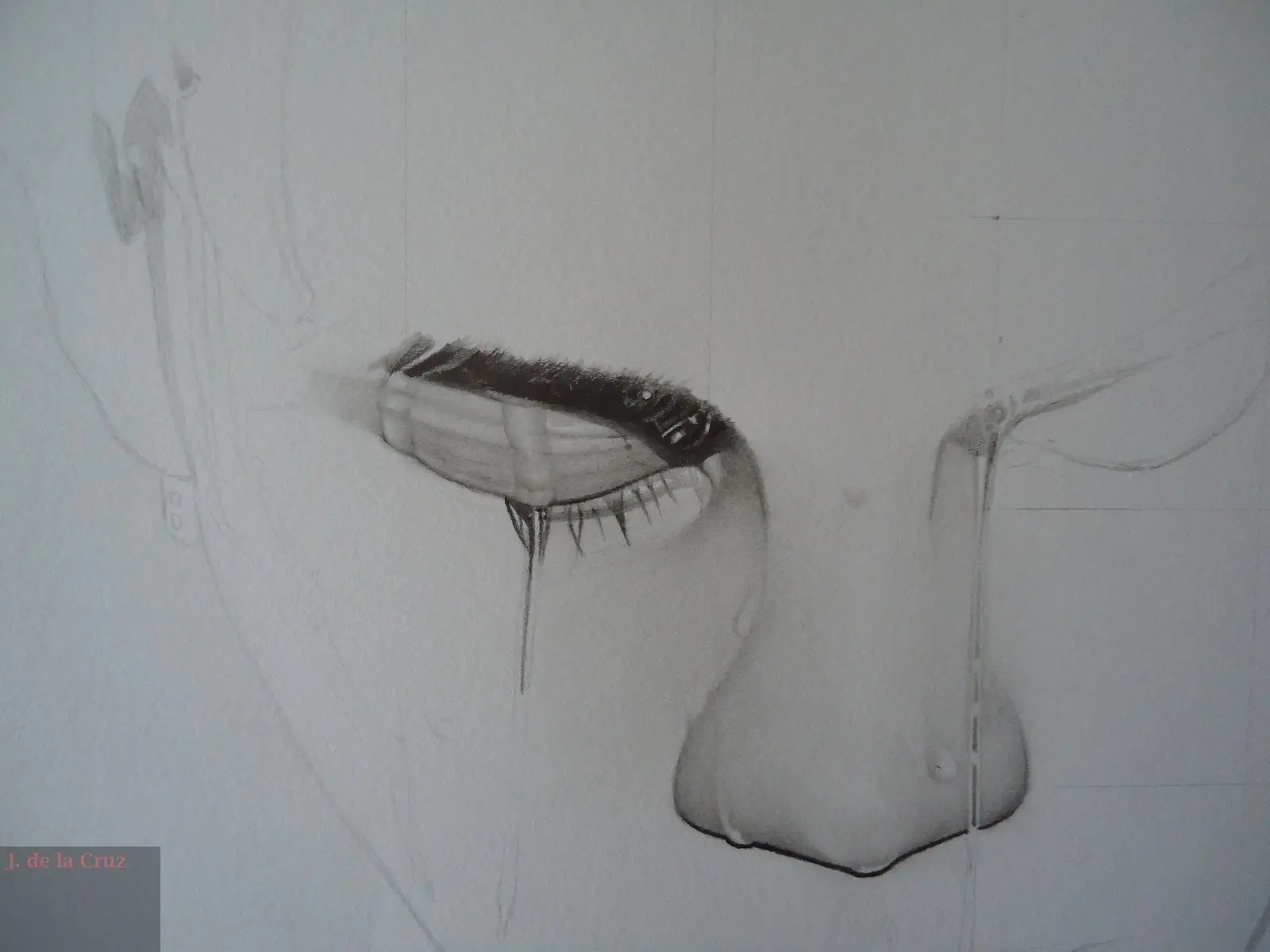 arte
