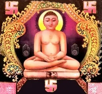 10 Religiones que no sabías que existían