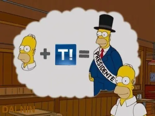humor de viernes