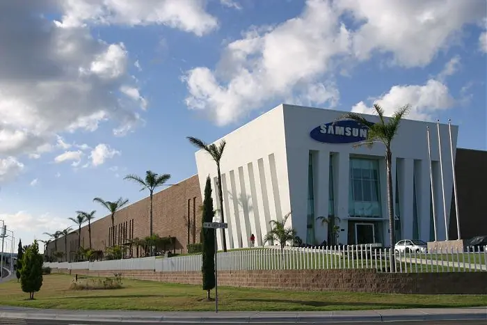 Conocé la ciudad de Queretaro La Nueva Casa De Ronaldinho
