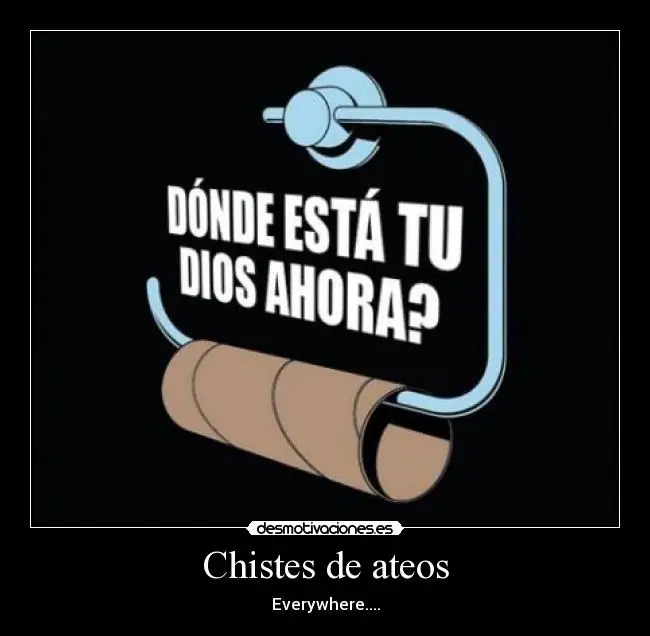ateo