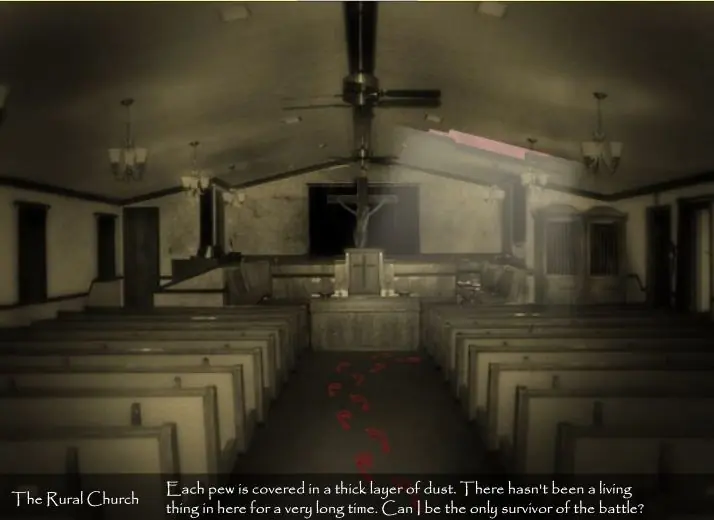 Las paginas y videos mas raros y perturbadores de la web