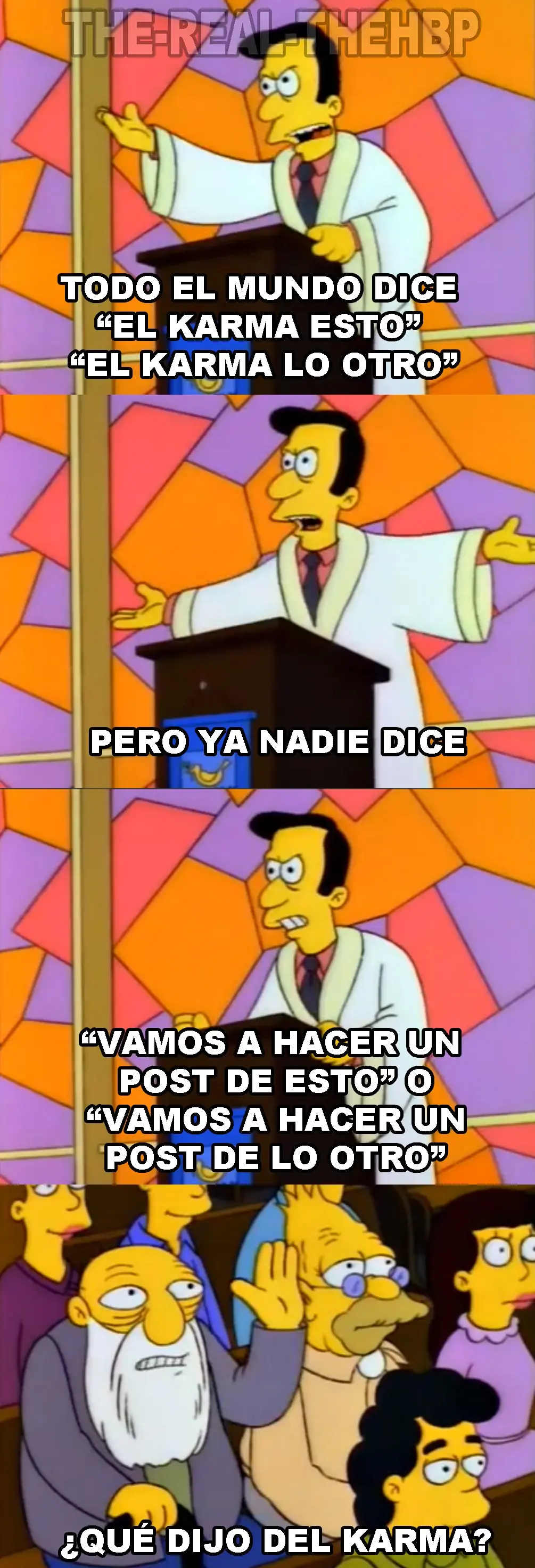 9 años