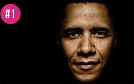 Las 10 campañas de marketing más extraordinarias