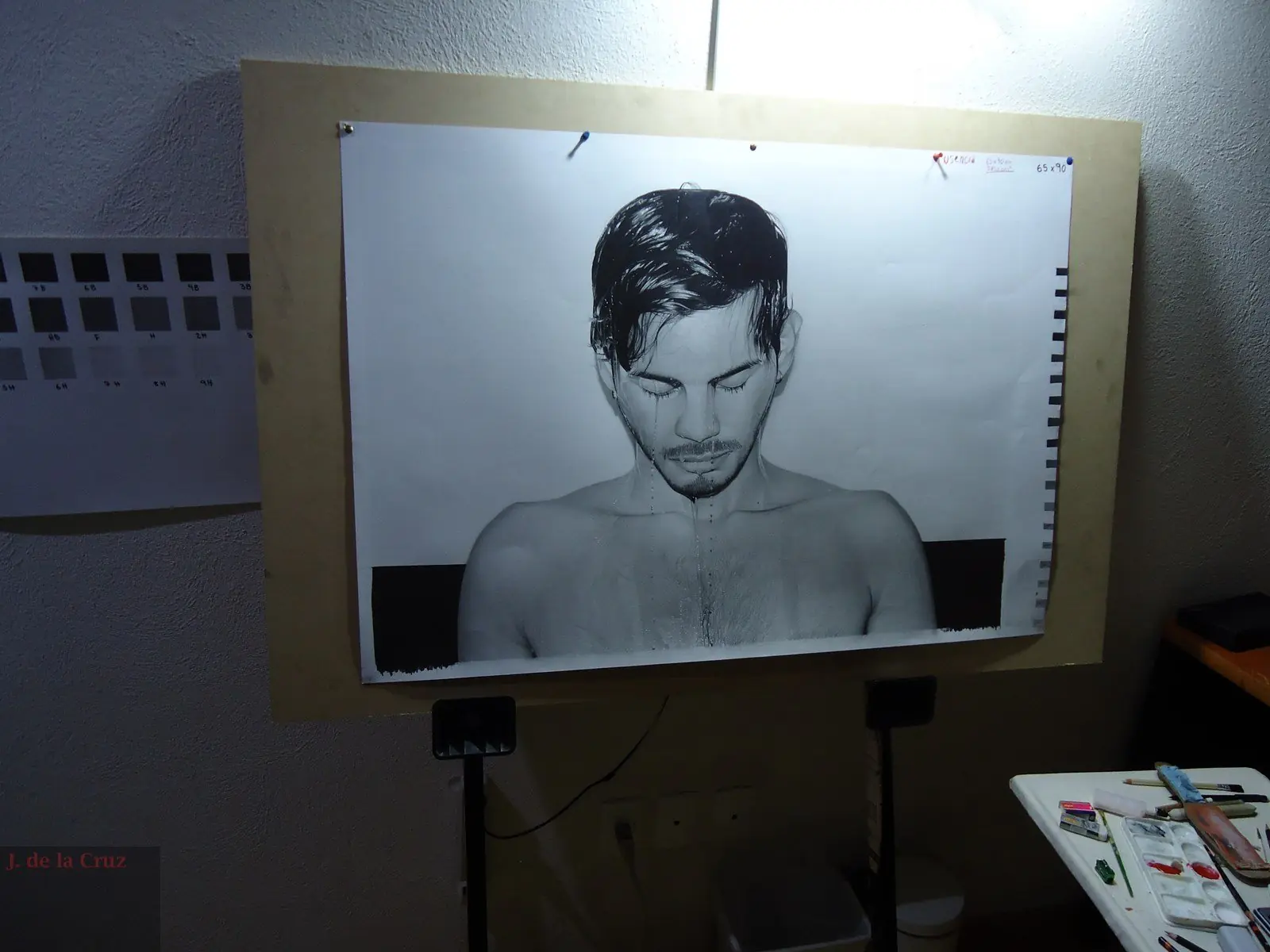 fotorealismo