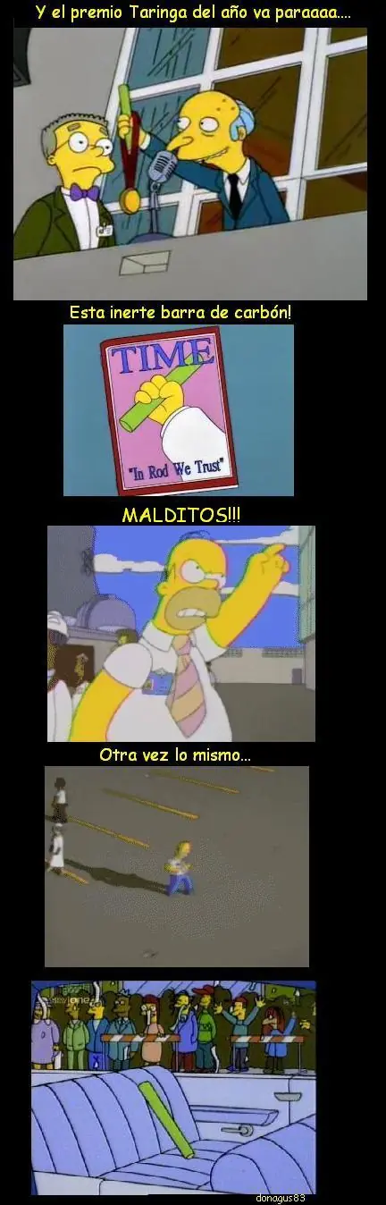 manana de humor