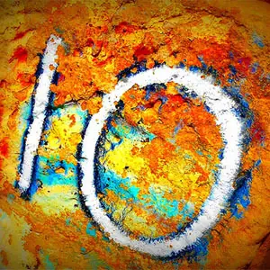 Las 10 campañas de marketing más extraordinarias