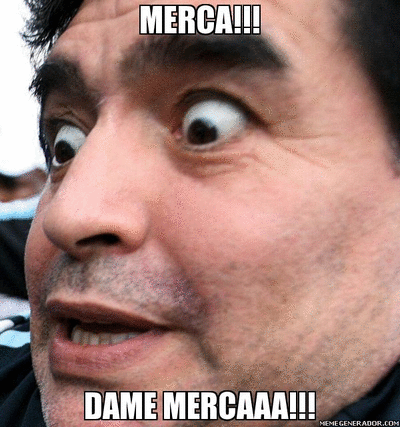 eeeeeee