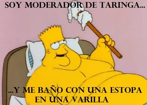 humor de manana