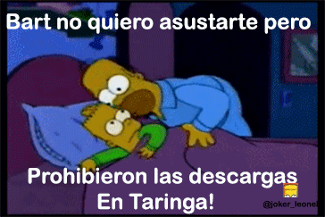 recopilacion