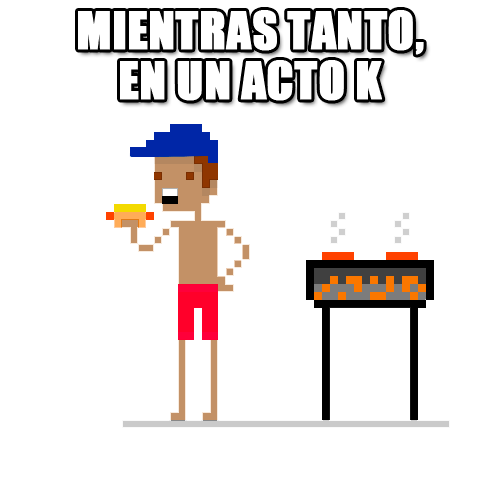 recopilacion