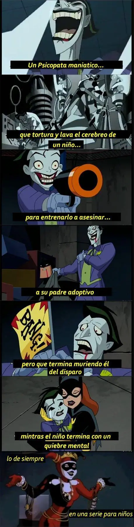 manaos