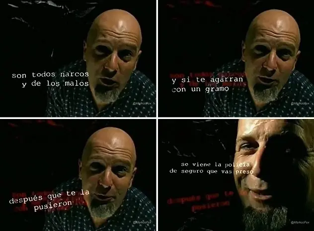 sr cobranza