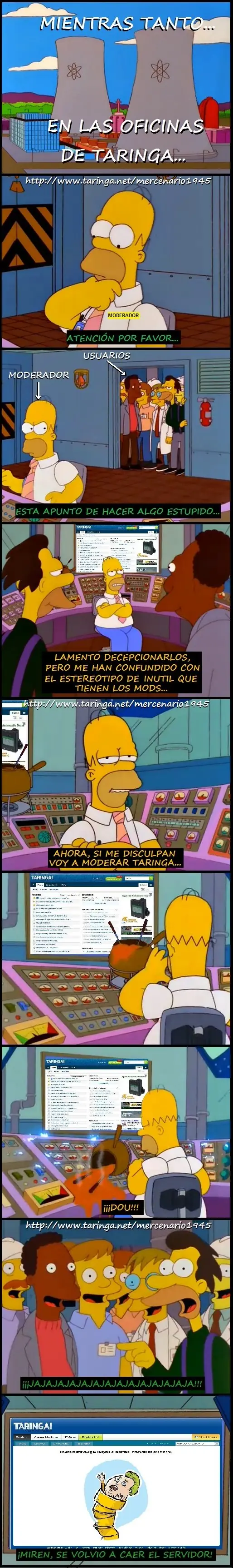 humor