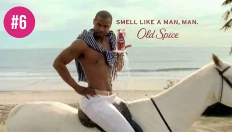 Las 10 campañas de marketing más extraordinarias