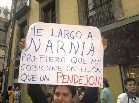 latino america