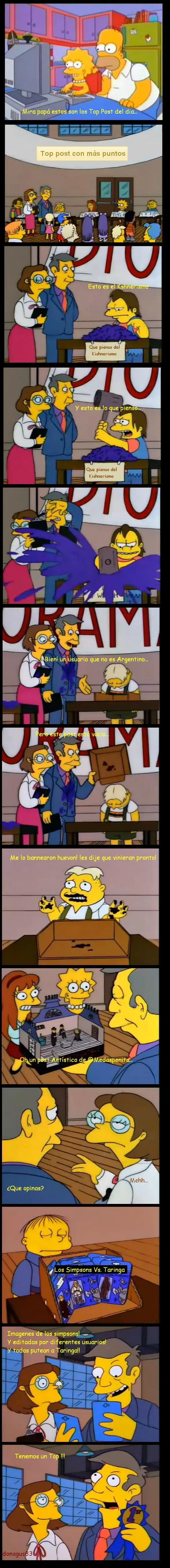 manana de humor