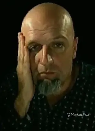 guerra