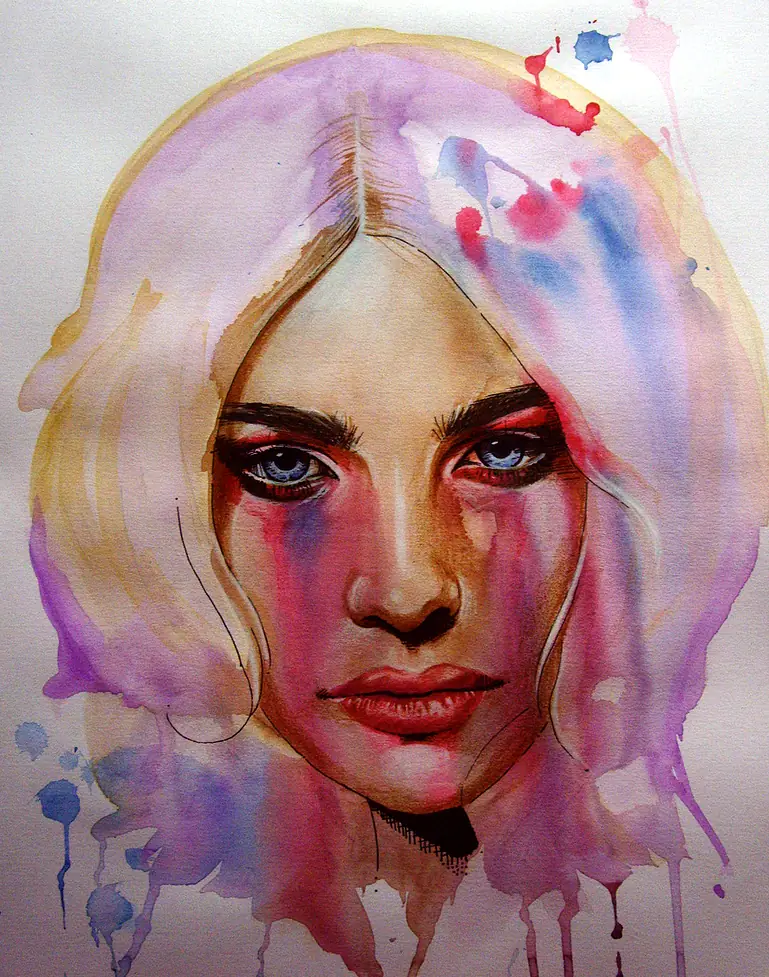 ilustrador