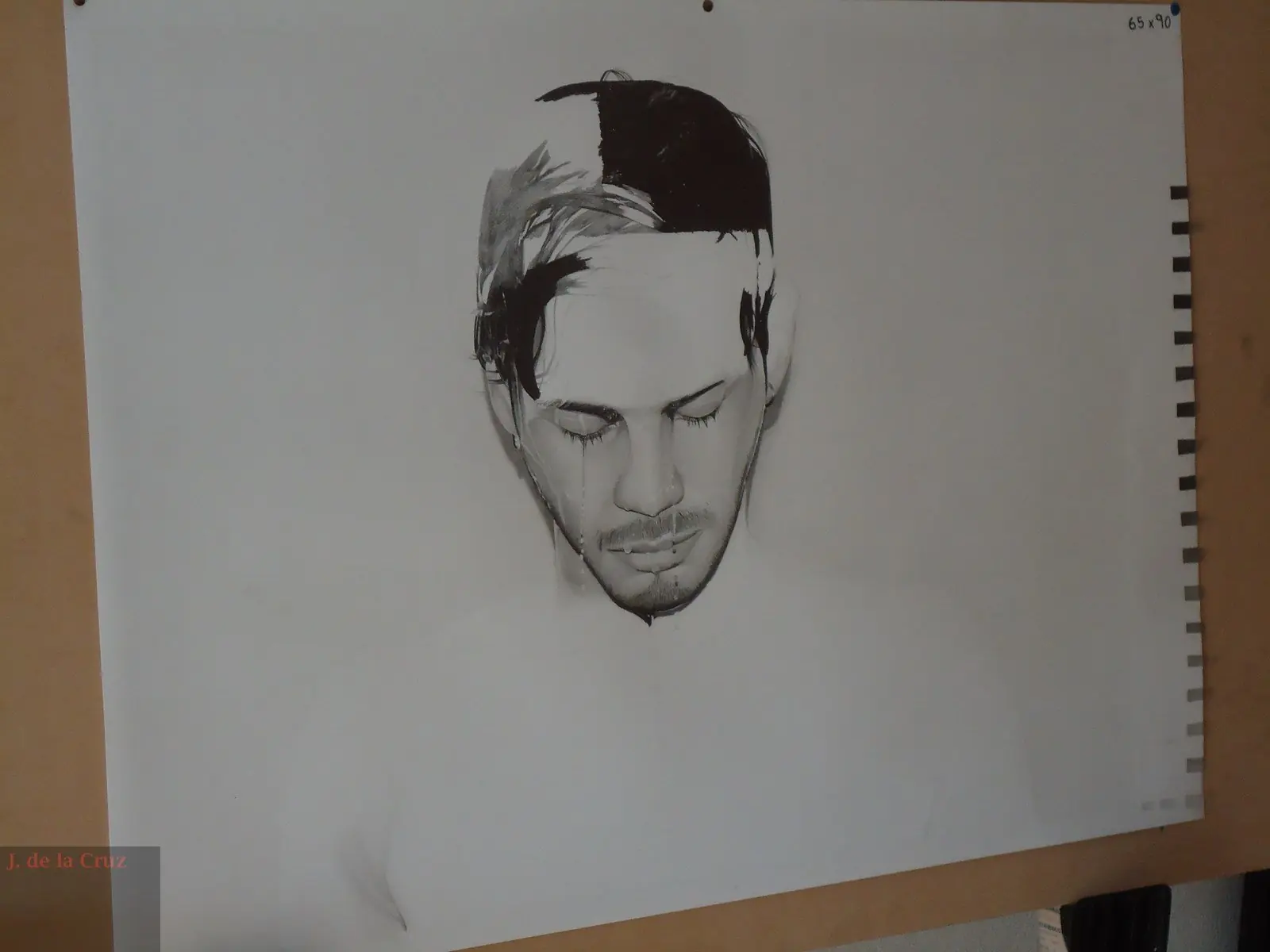 arte