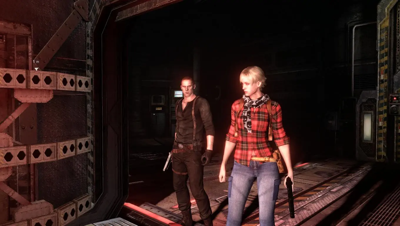 Los PC gamers tienen mas ventajas que los consoleros
