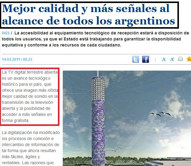 Modelo K: logros y claves