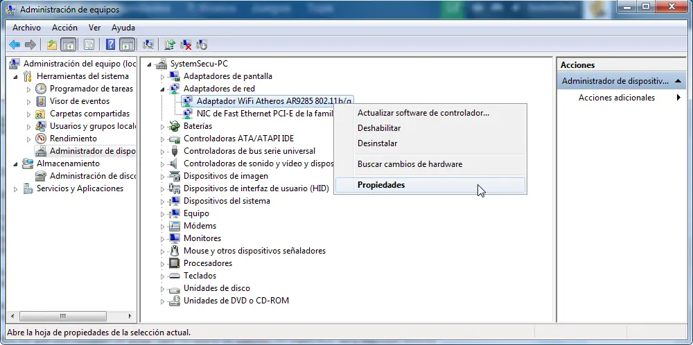 buscar