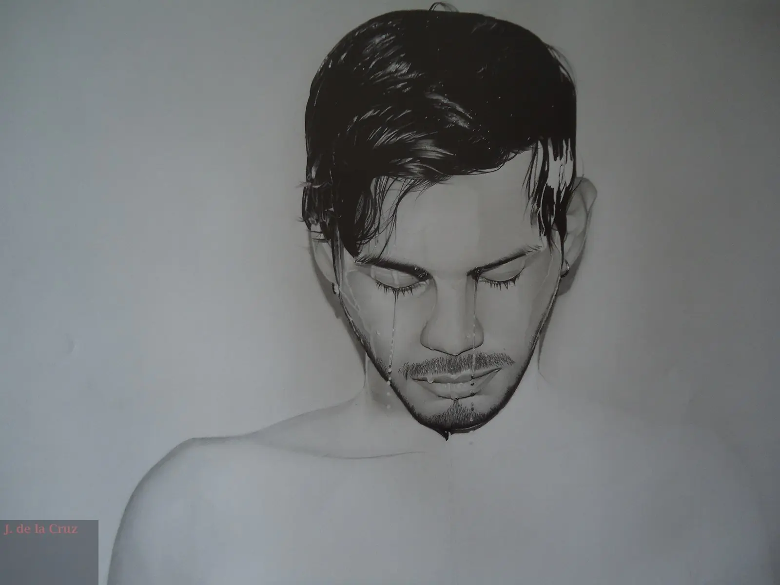 Dibujo