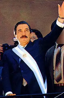 sr cobranza
