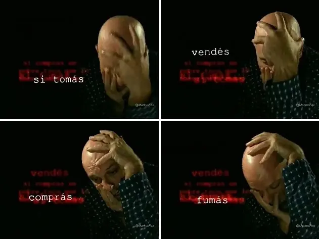 Gobierno