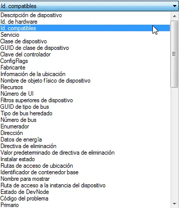 correctos