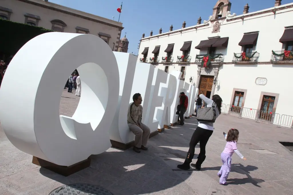 mexico