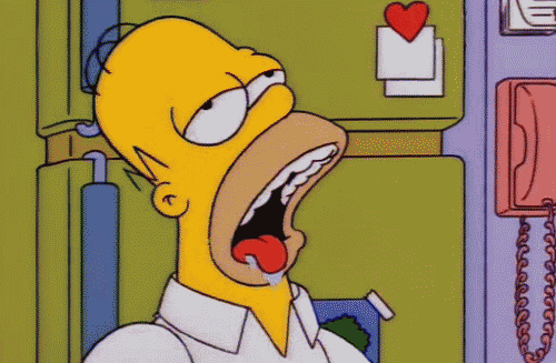 fap