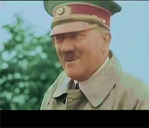 ieeeeeee