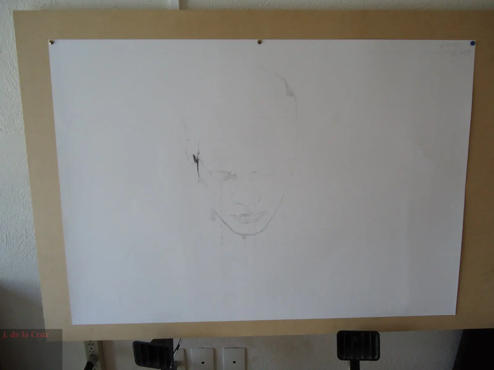 proceso
