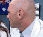 Nolo