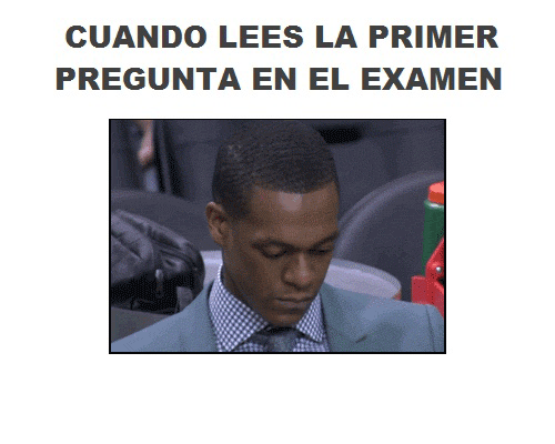 Esto es T!