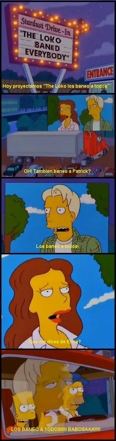 taringa