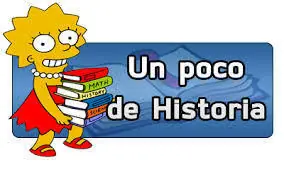 guerra