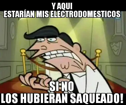 policias