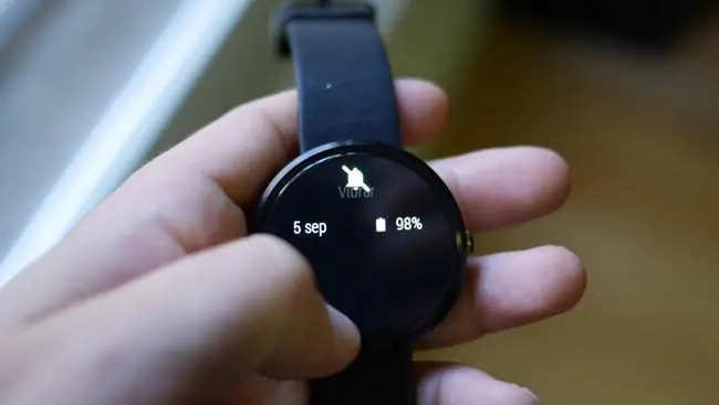 motorola