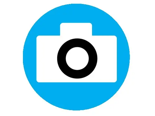 Twitpic cierra tras recibir presiones de Twitter