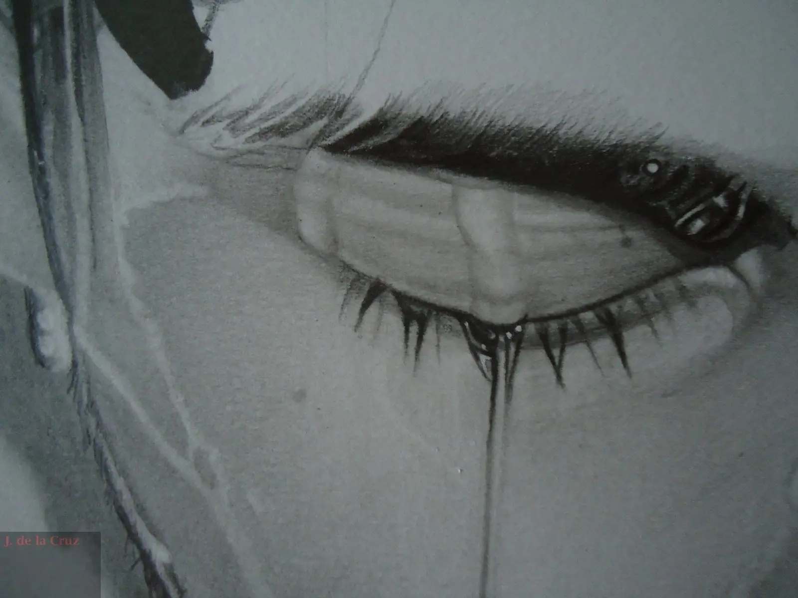 proceso