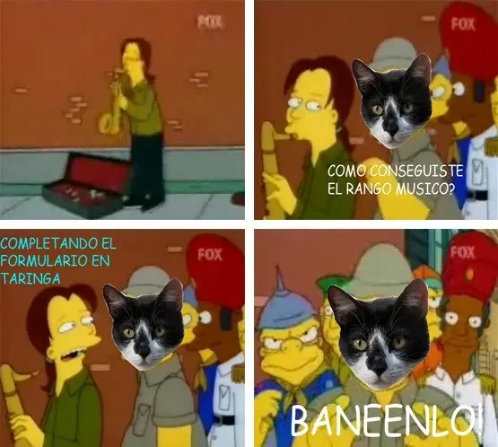 manana