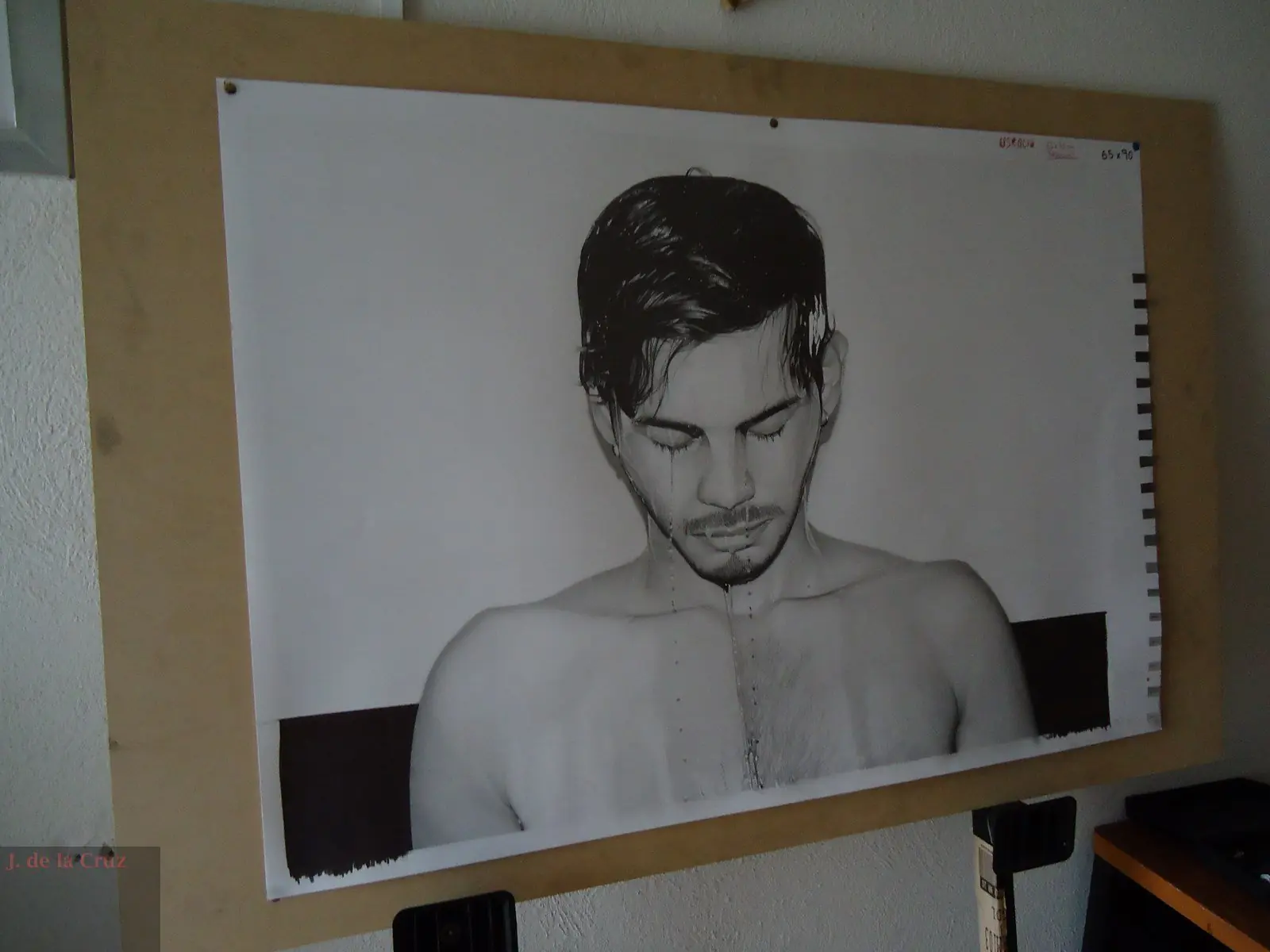 arte