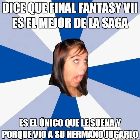 imagenes