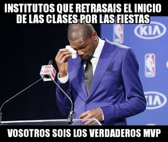 humor