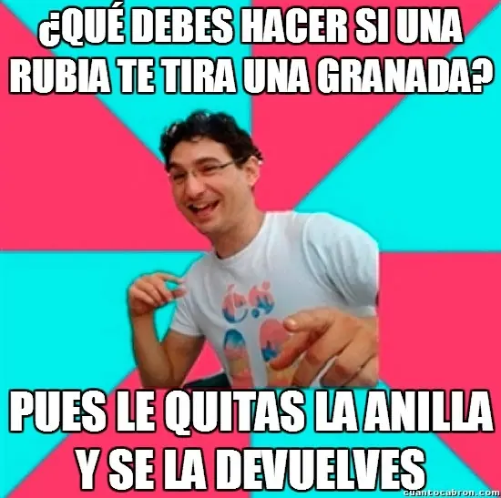 diversion